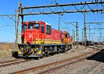 SAS 36-089